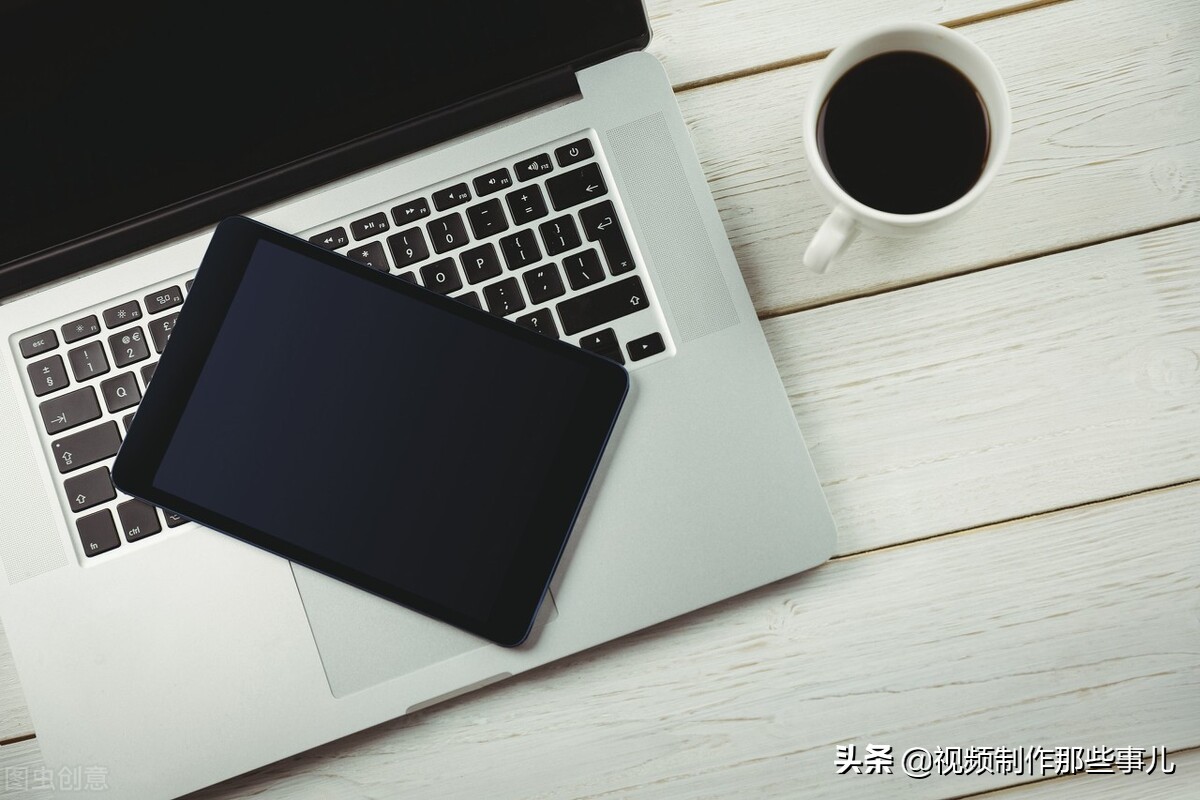 用pr剪辑视频台式电脑配置,2021pr剪辑电脑配置