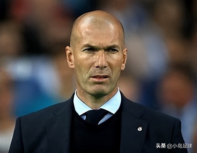 足球世界杯齐达内,足坛齐达内