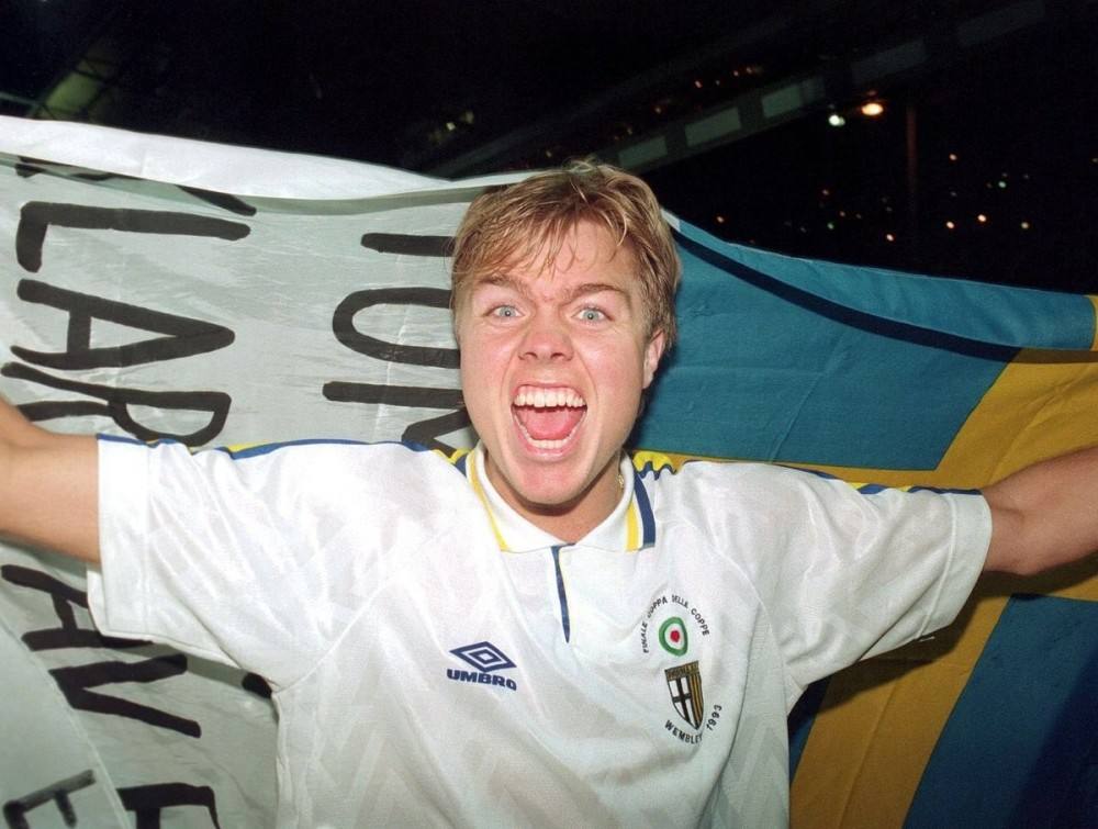 意甲七姐妹都拿过什么冠军,意甲七姐妹初代