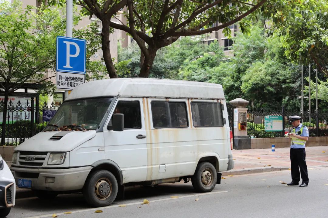 广西夏季治安打击整治第6次,2022广西治安百日行动