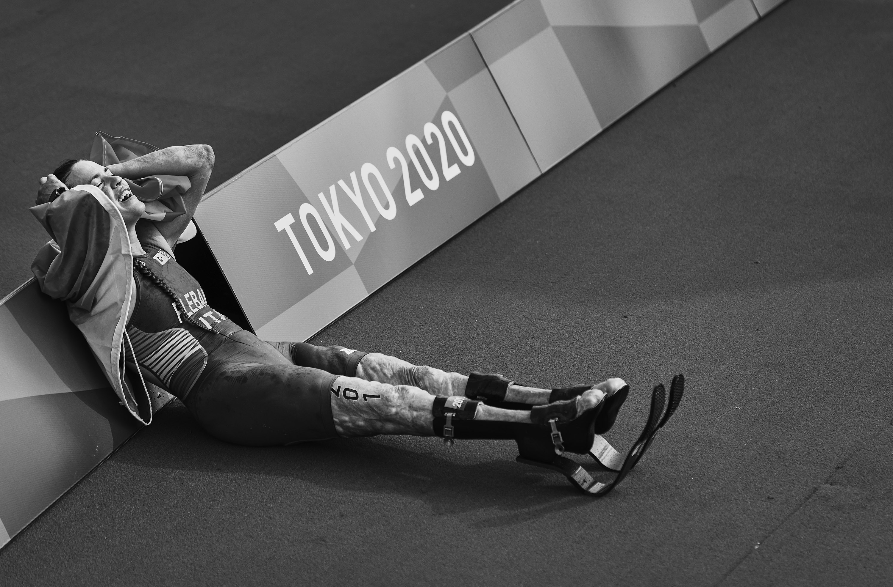 索尼世界摄影获奖作品图片,索尼世界摄影大赛获奖作品展示