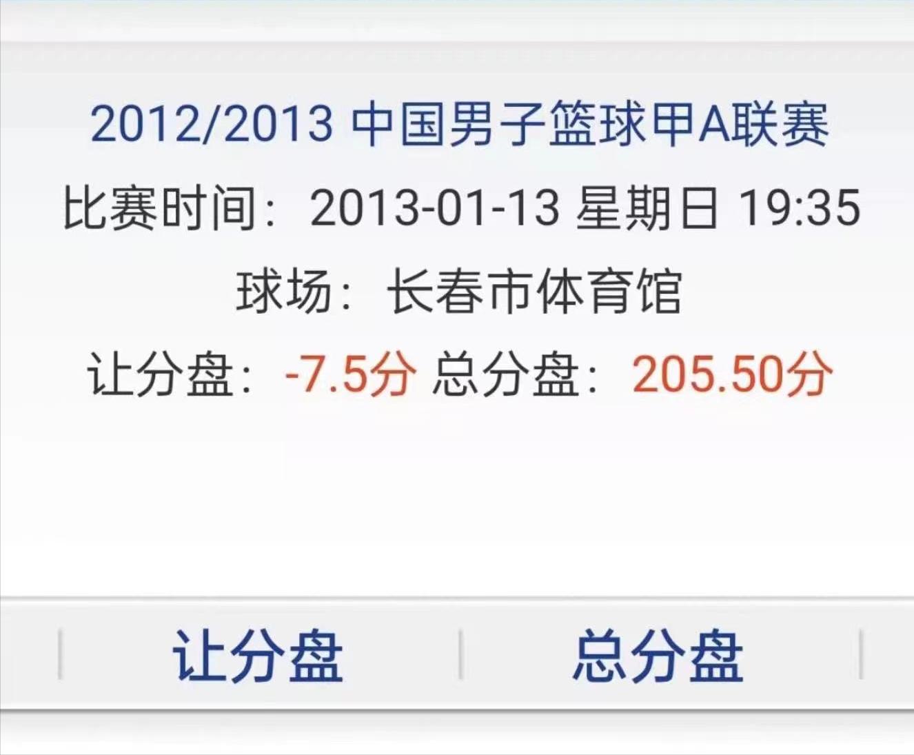 cba有多黑,cba有几次犯规