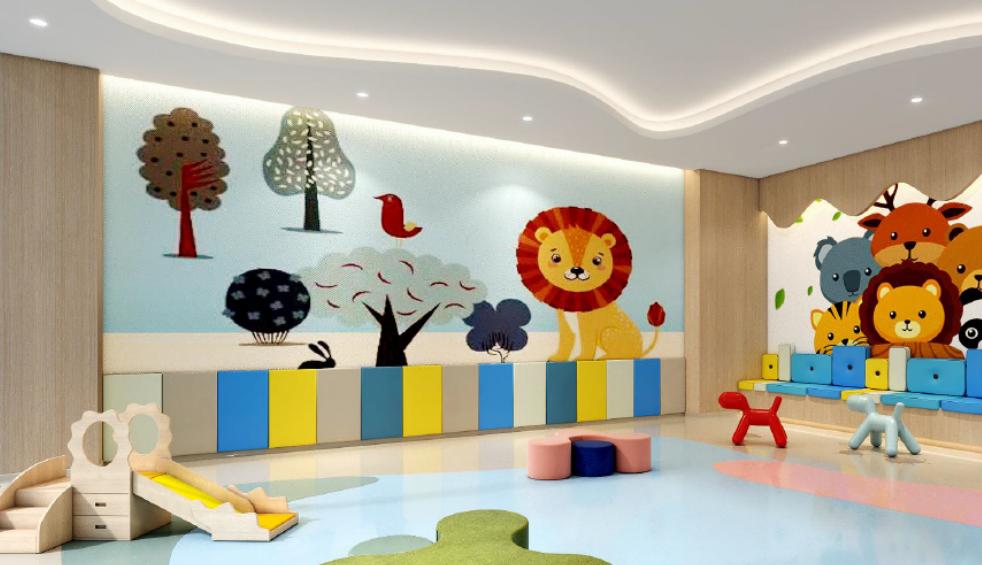 缇庣殑鐓ф槑杩愯惀,缇庣殑鐓ф槑鏅鸿兘瀹跺眳