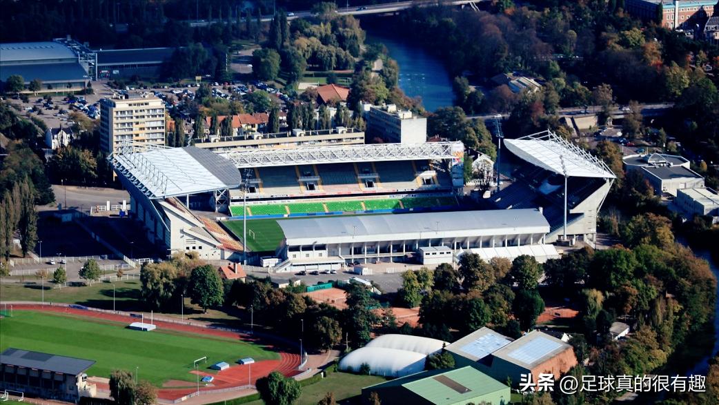 23-24年法甲联赛赛程,法甲2018-19赛季赛程