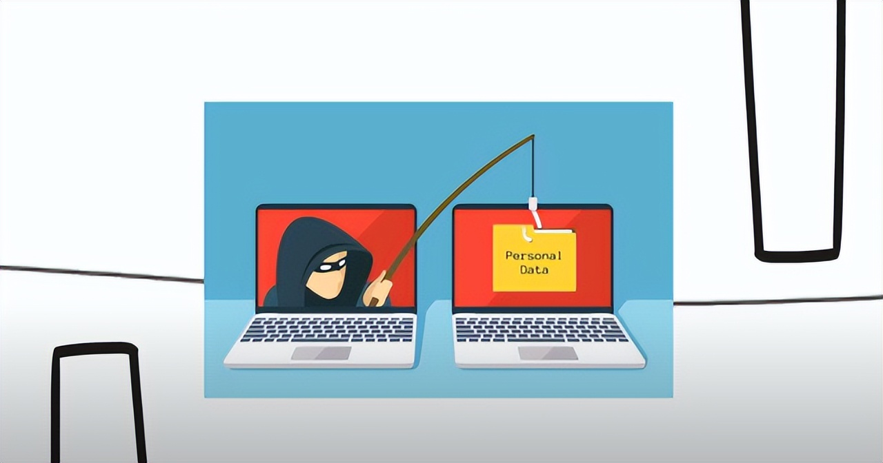 qq账号被盗了又被改密保了怎么办,qq账号被盗怎么办可以报警吗