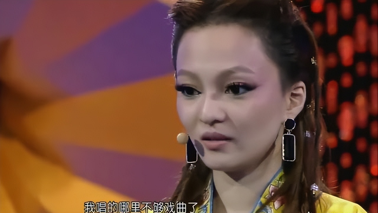 伪导师“翻车记”:没有代表作,却能当评委指手画脚,不尴尬吗?