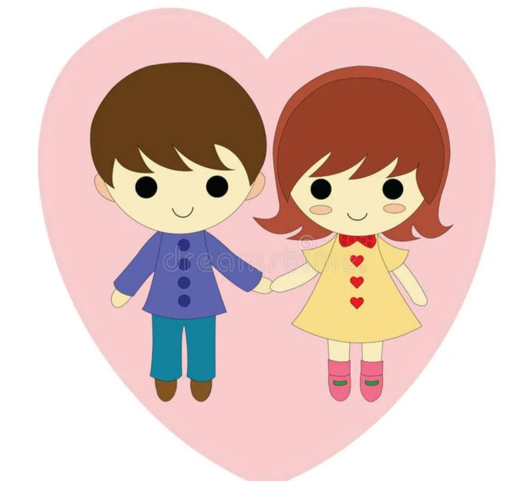 谈恋爱5年向男朋友要8w彩礼,和女朋友相恋8年后父母要求彩礼