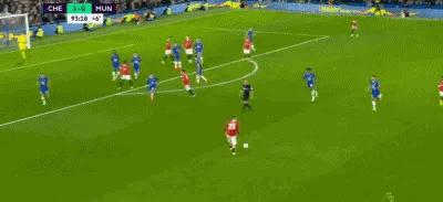 滕哈格赛后逆转,滕哈格打几分