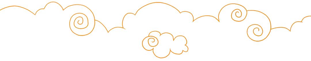 淘宝电商如何装修店铺,装修淘宝店铺流程步骤详细