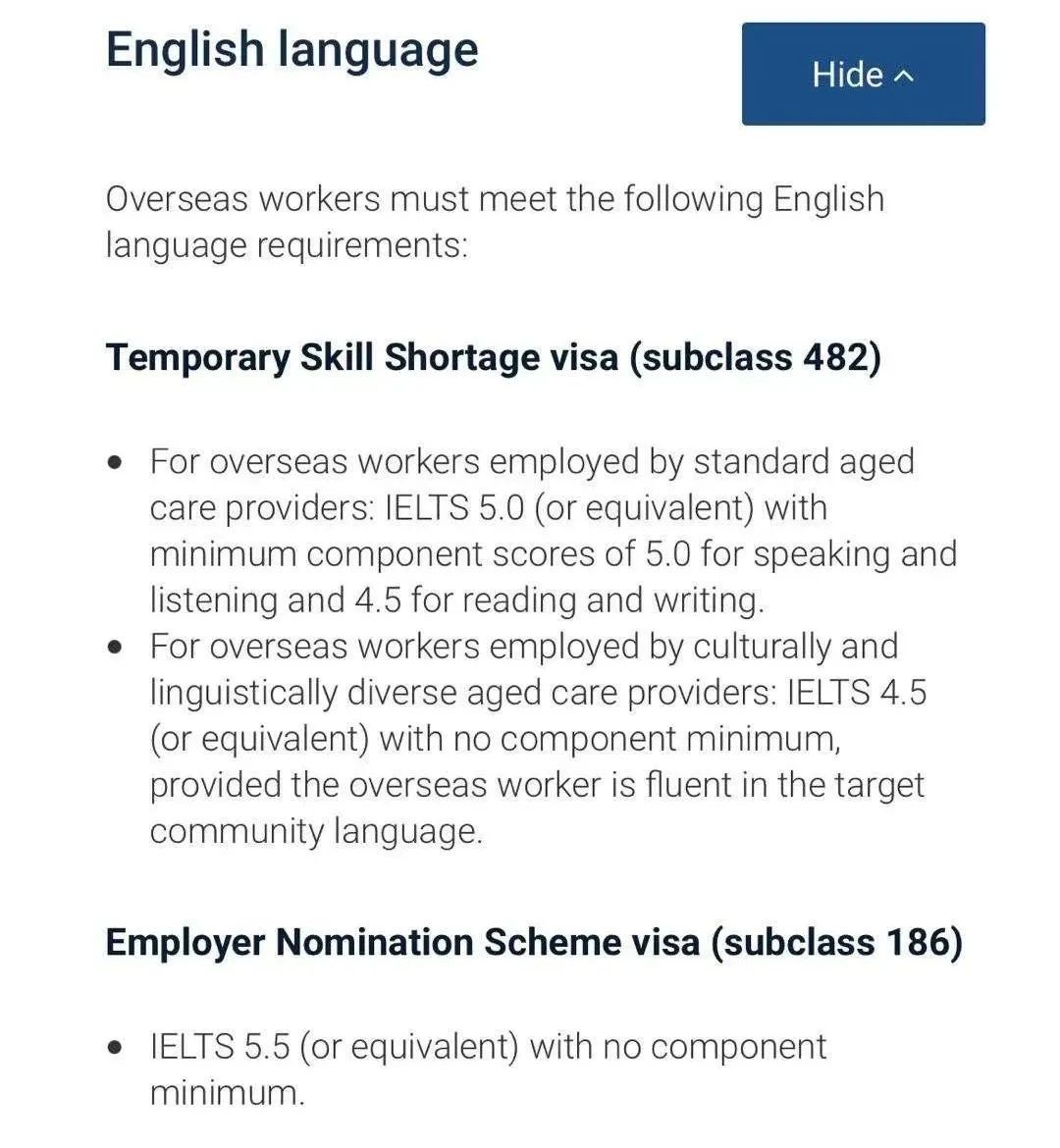 在澳洲拿到pr后可以选择什么工作,澳洲pr获批后有什么要求