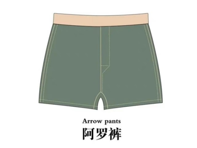 浣犵湡鐨勪細閫夎¥瀛愬悧,浣犵湡鐨勪細閫夎‖琛悧