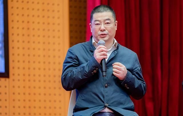 陆勇主要是卖白血病药吗,白血病陆勇印度买药