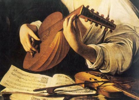 中世纪音乐与早期教会音乐的区别,19世纪欧洲音乐史