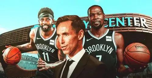 nba季后赛各队比赛结果消息,nba东部季后赛决赛时间表