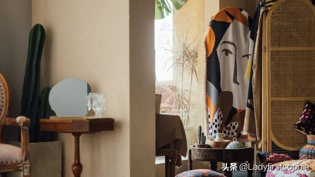 我是如何运营个人摄影工作室,外景基地拍摄技巧