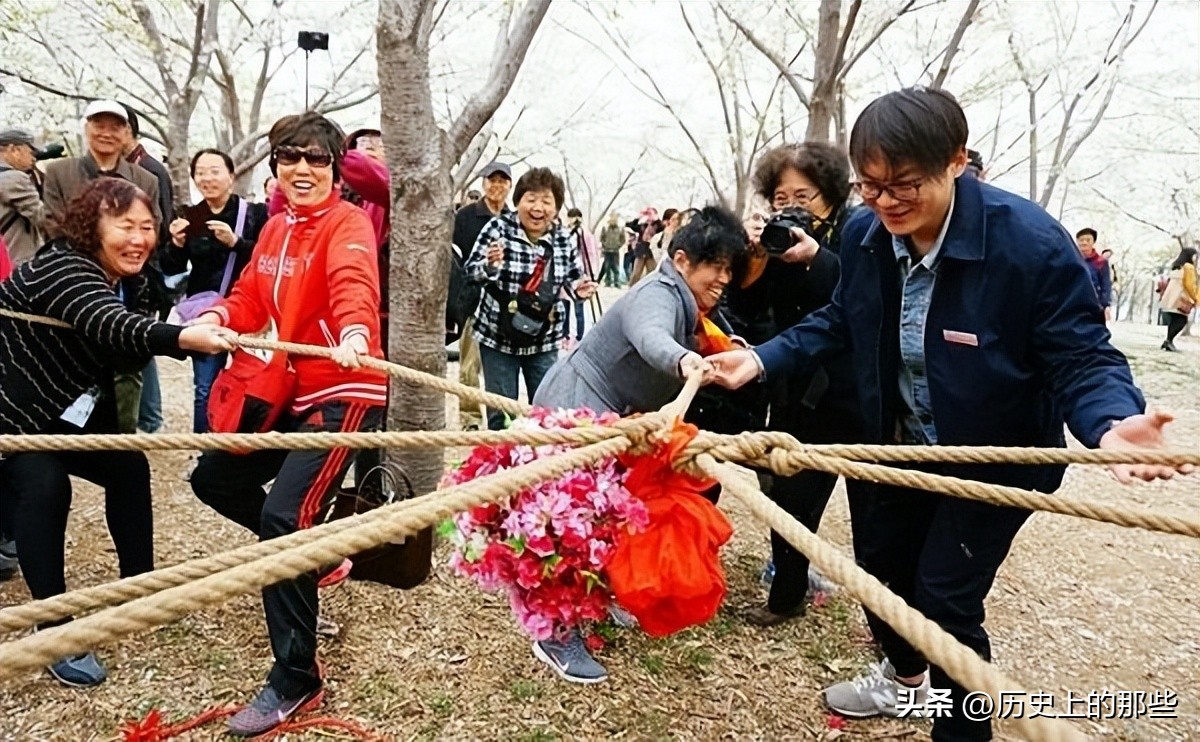 寒食祭祖还是清明祭祖,清明和寒食是什么意思