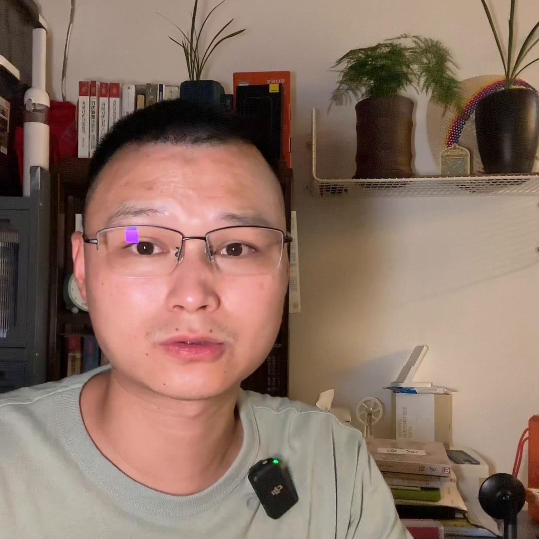 公司购买黄金收益需要交税吗,公司盈利买黄金可以减少税收吗