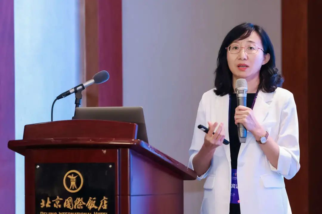 如何“*局破**”智慧城市文化建设？海淀融媒这场论坛“干货”满满