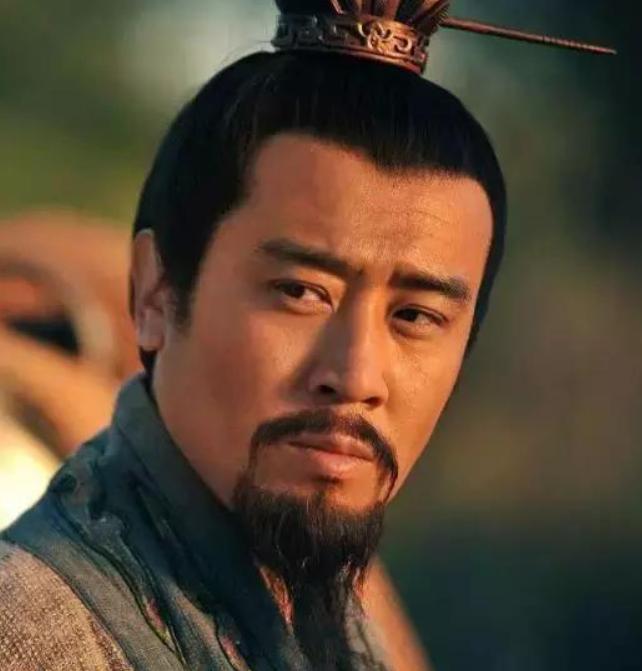 于和伟我一定娶你,著名演员于和伟现状