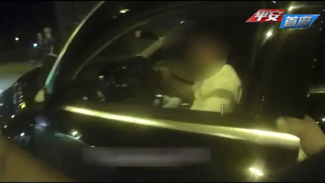 醉驾血检171毫克认罪认罚怎么判,血液中酒精含量多少被认定为醉驾