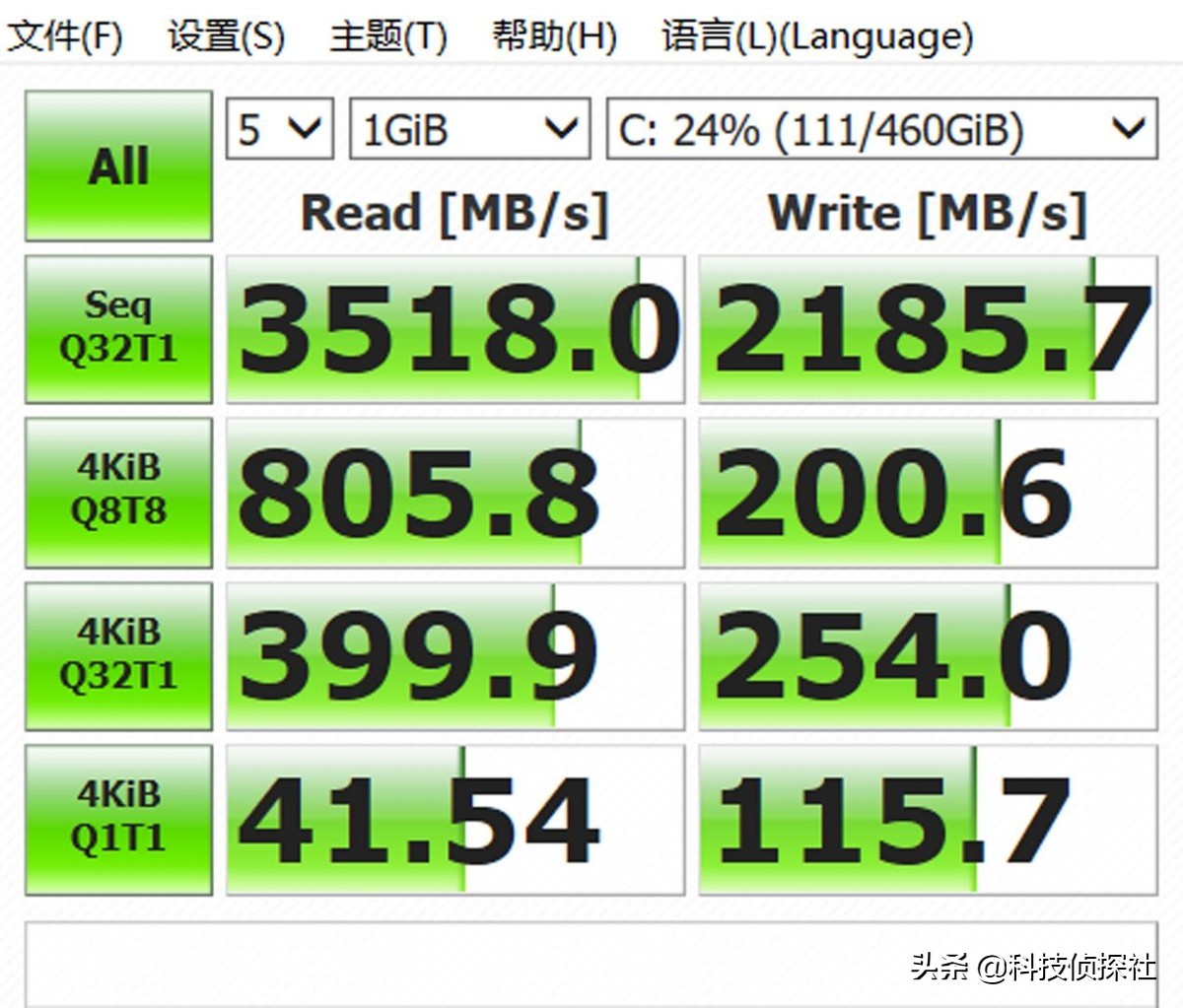 lggram162022款,lggram16寸还是17寸好