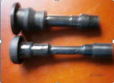 学修车的男孩到最后怎么样了,修车男孩学习后悔的视频