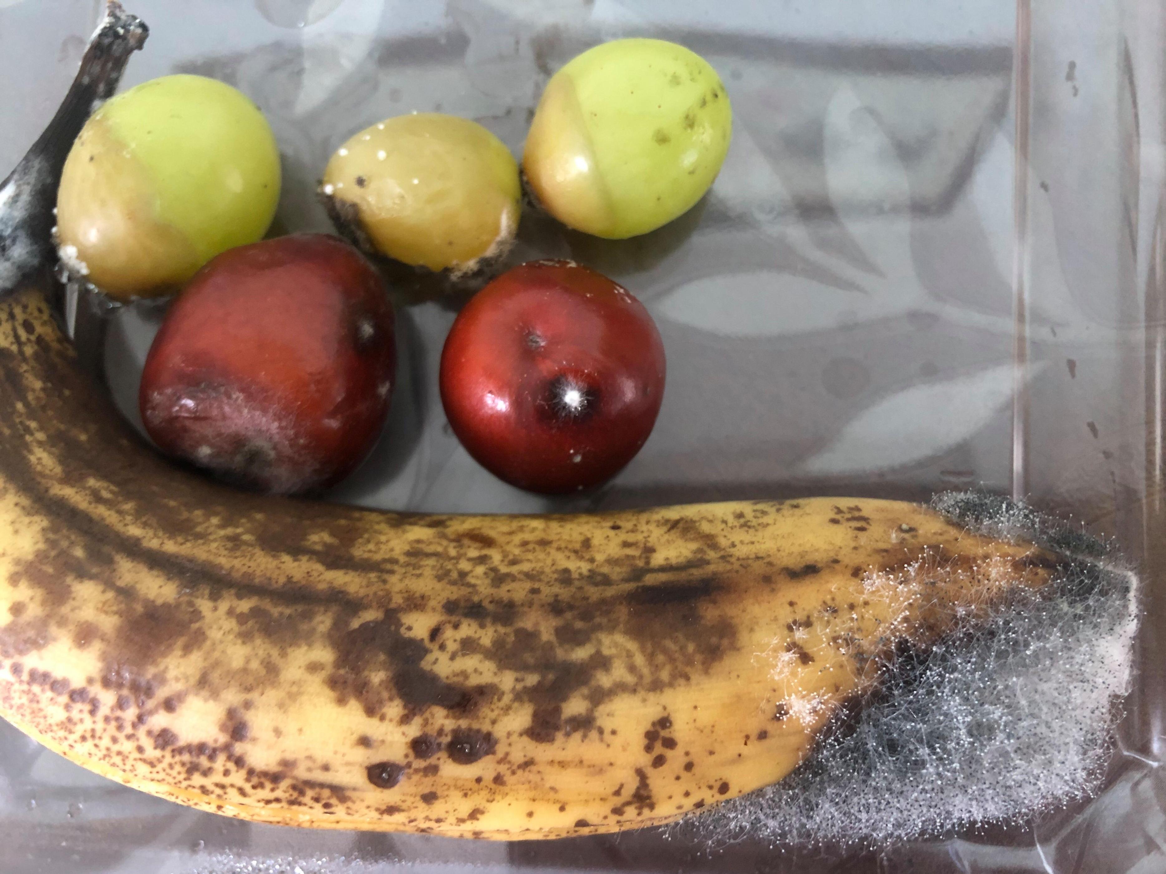 致癌食物87种一类致癌物名单,这7种食物吃了会致癌