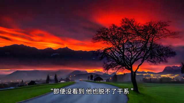 致命搜索漫画,致命搜索小说全本