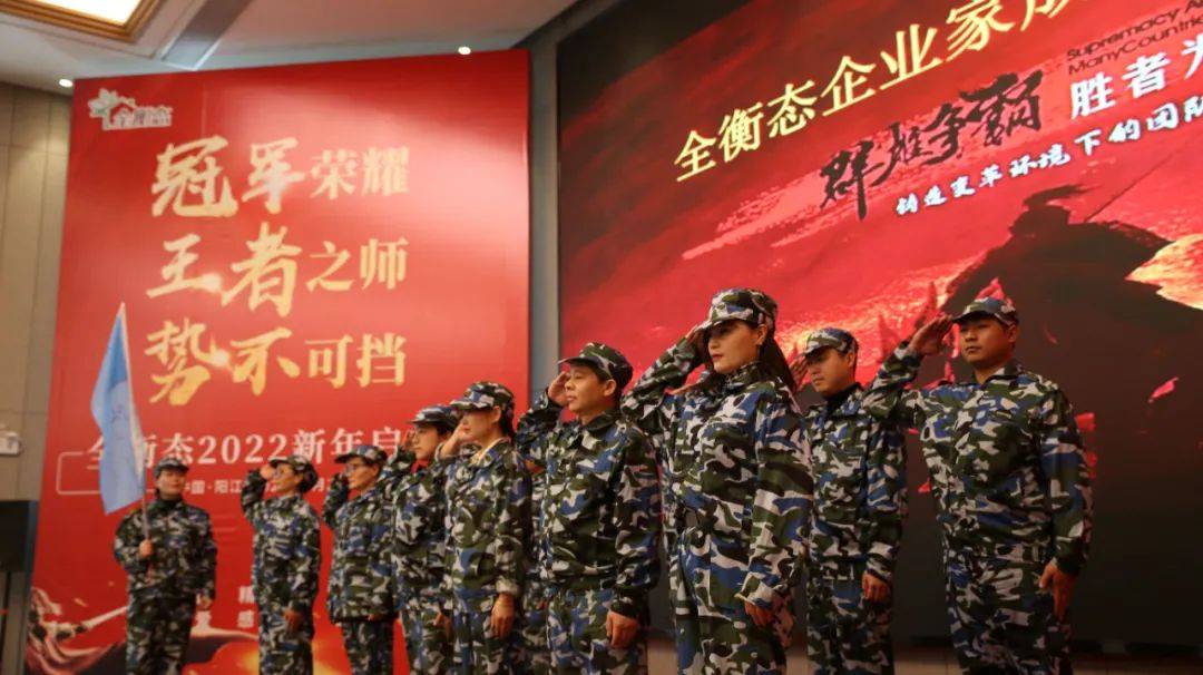 2022王者荣耀春节活动,王者荣耀2022电竞年度盛会