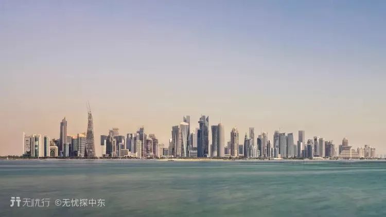 世界杯秘籍书,这份观赛指南请收好