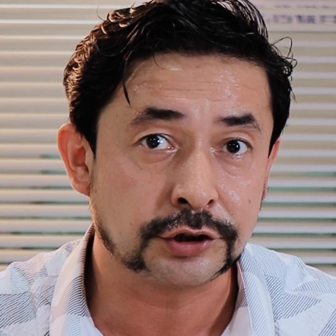 毕业的大专生选择创业可以吗,大专毕业出路只有自己创业吗