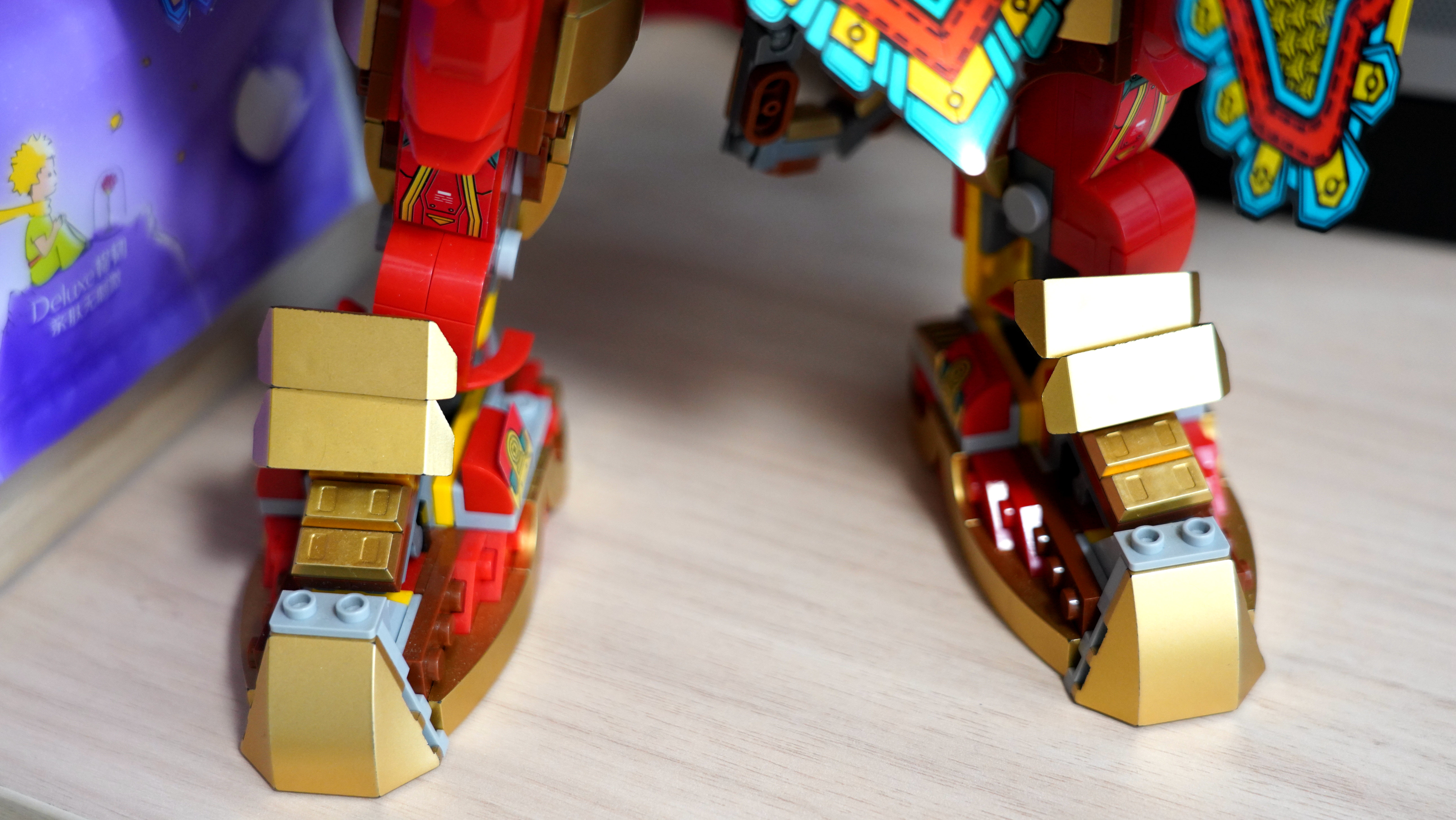 布置书桌的便宜好物,书桌桌面布置必备物品推荐