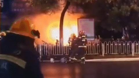 电动车小常识大全图解,科普如何安全使用电动车