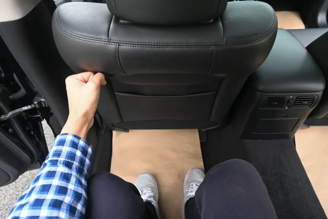 大连二手英菲尼迪q70l汽车,长沙市14款英菲尼迪q70l二手报价