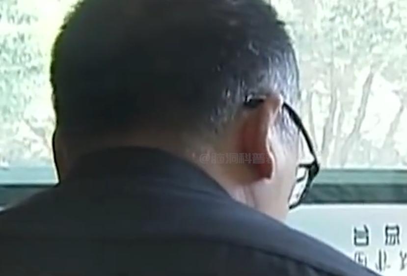 割包皮的真实体验,割包皮什么体验