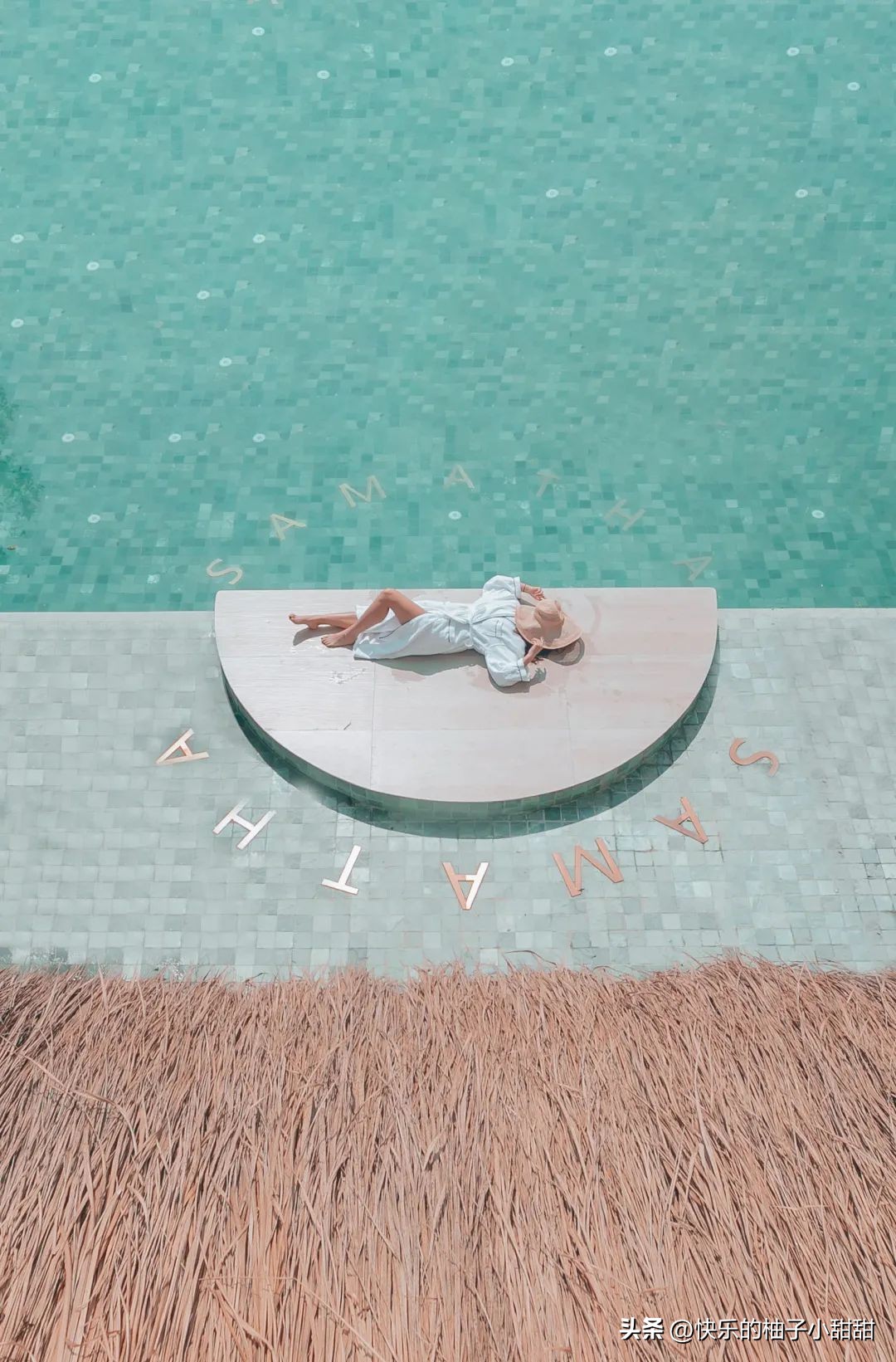 比成都好吃，比云南安逸，这座低调的西南小城，藏着此生必去风光