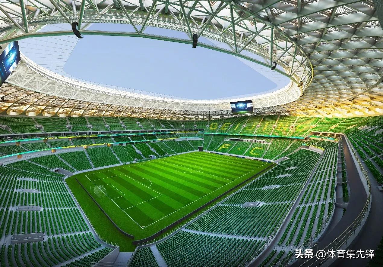 阿根廷中国行票价,阿根廷中国行实体票