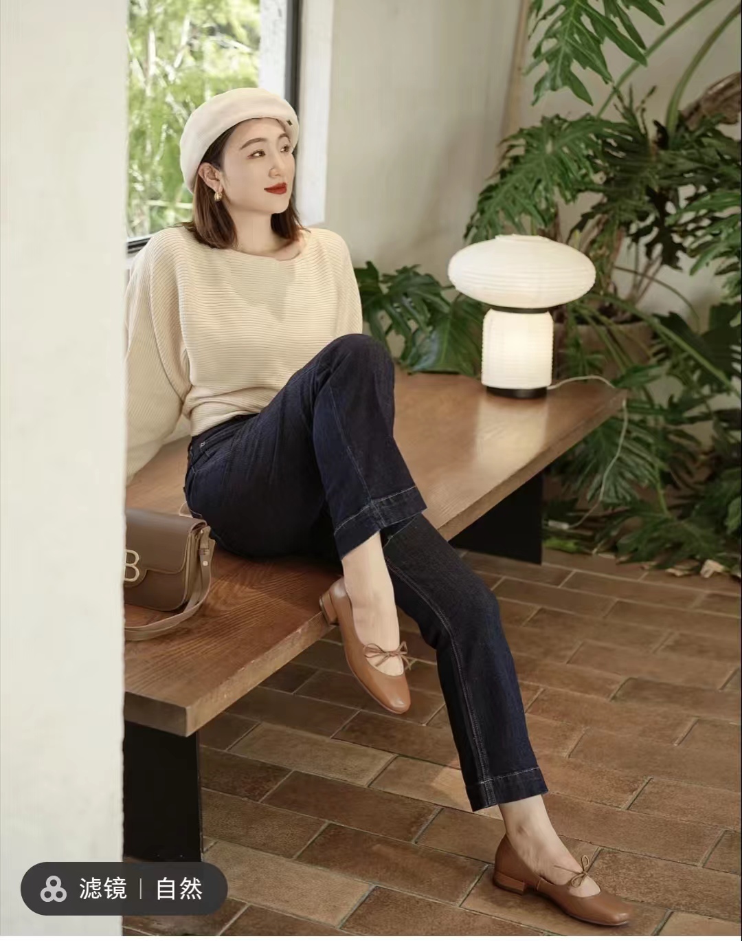 40到50岁秋冬高档女装连衣裙,秋冬搭配简约高级30岁到40岁