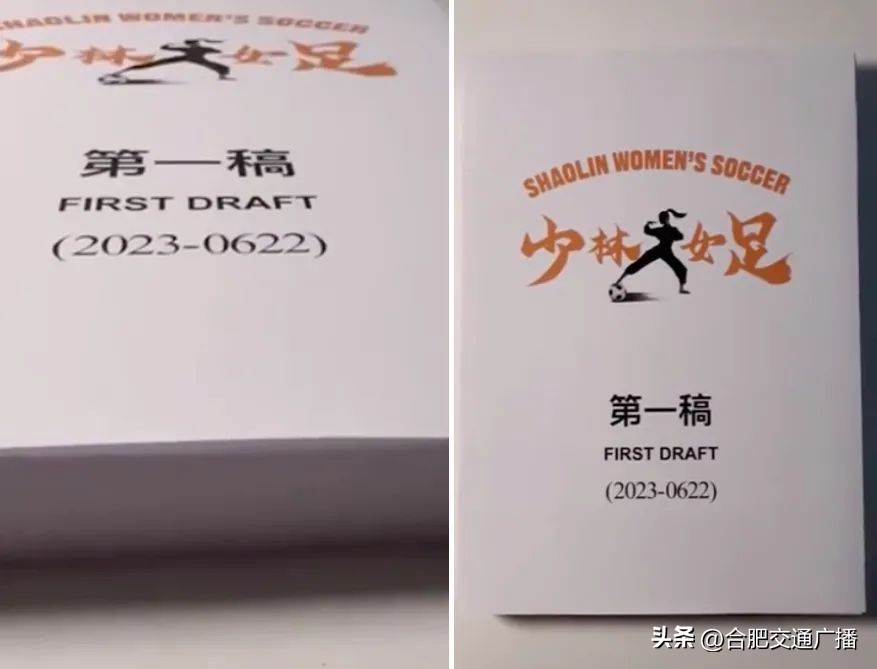 张柏芝谈周星驰的电影,张柏芝为星爷宣传电影首次露面