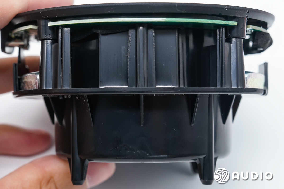 小度智能音箱炫彩连接wifi,小度智能音箱炫彩灯连接蓝牙教程