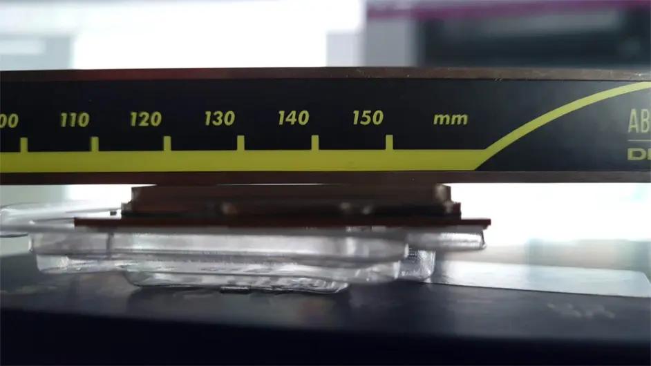 英特尔cpu超频过还有保修吗,英特尔的cpu容易压弯