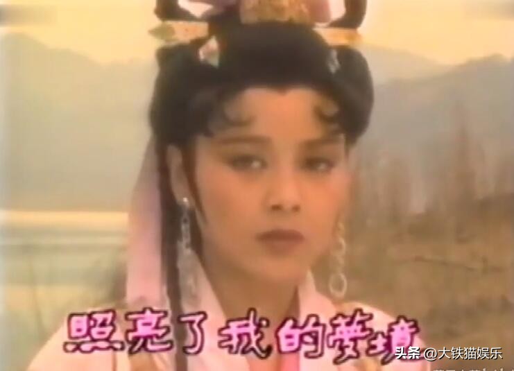 当红时退圈经商的10位明星,80年代出国的六位女星