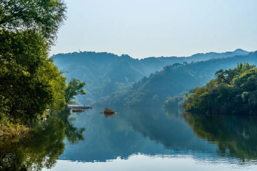 唐诗宋词著名对偶句,50首唐诗对偶的句子