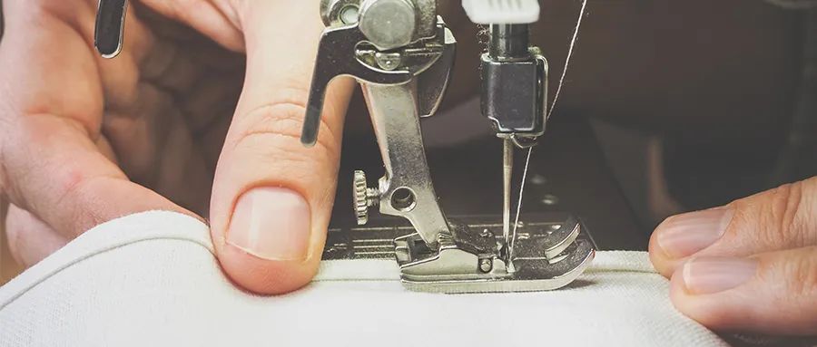 文胸变革,胸罩进化过程