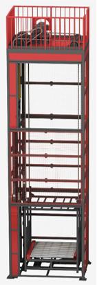 广东家用锂电池供应链,供应链设备