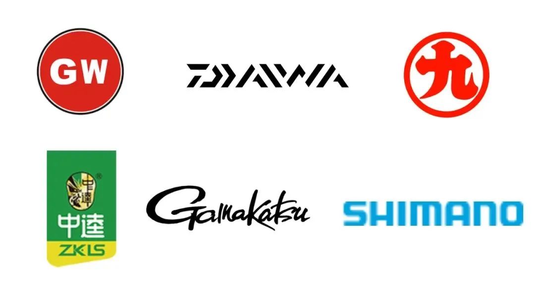 实体渔具店到底有多坑,实体渔具店什么最好卖