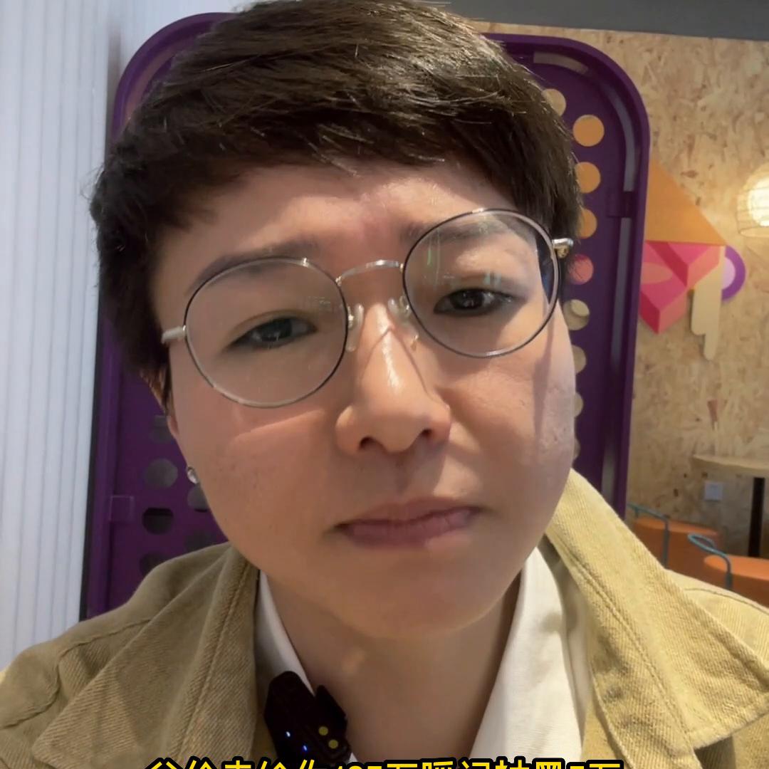 中介骗人的伎俩,中介骗人套路卖方