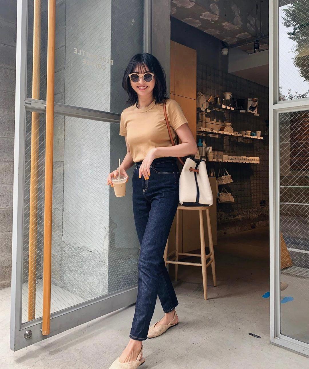 小个子女鞋气质尖头鞋,高档气质高跟尖头鞋