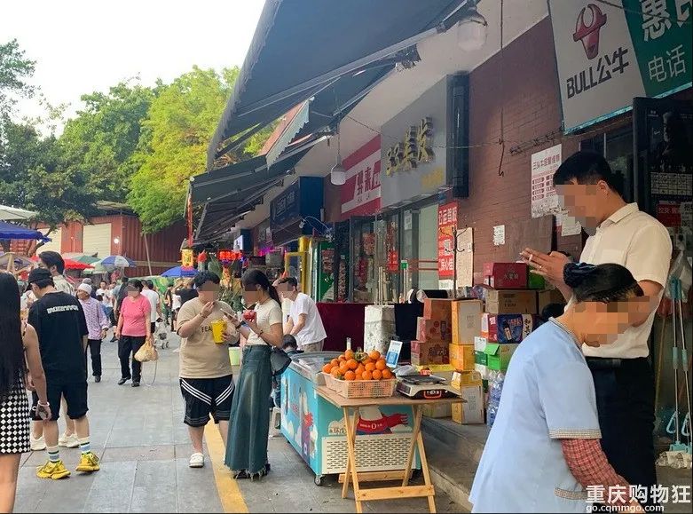 民心佳园吃什么推荐,民心佳园附近老店美食