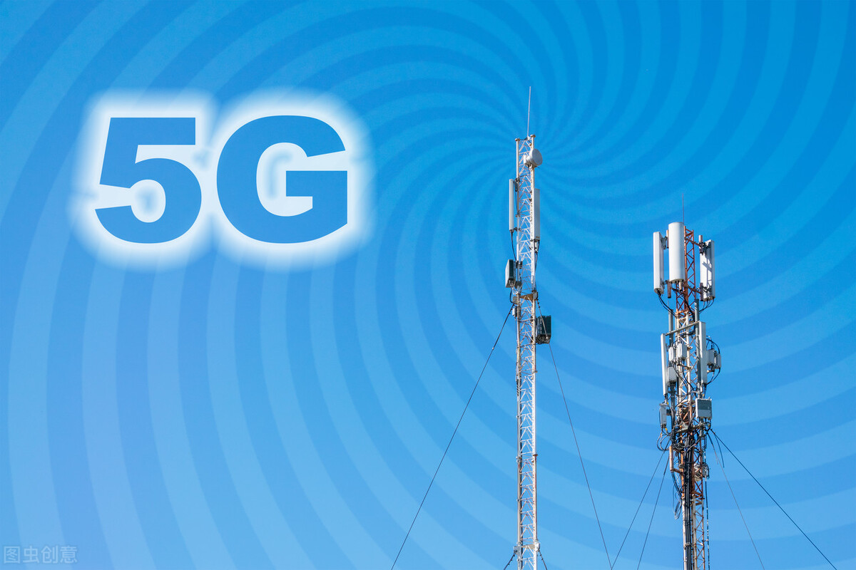 电子信息类20个专业解读,热门专业信息安全专业